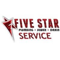 Five Star Service Pros image 1
